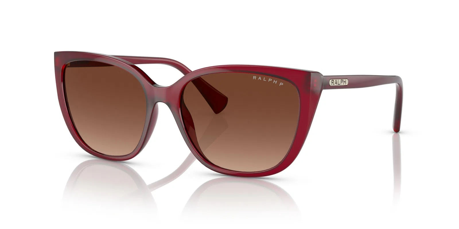 Ralph 5274 Sunglasses - view 25